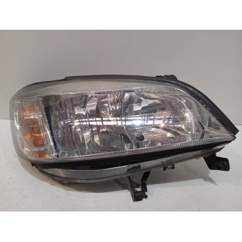 FARO DERECHO 90582022 