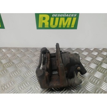 Recambio de pinza de freno delantera derecha para peugeot 308 sw style referencia OEM IAM 705010  