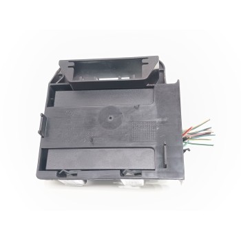 Recambio de modulo electronico para seat leon (1p1) stylance / style referencia OEM IAM 1K0959433AK  