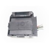 Recambio de modulo electronico para seat leon (1p1) stylance / style referencia OEM IAM 1K0959433AK  