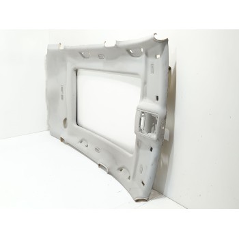 Recambio de techo interior para volkswagen touran (1t3) advance referencia OEM IAM 1T0867501HC  
