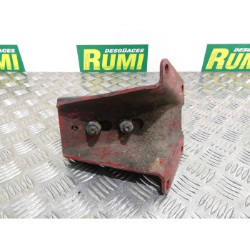Recambio de soporte motor para iveco daily caja abierta / volquete 29 - l 10 caja abierta referencia OEM IAM   