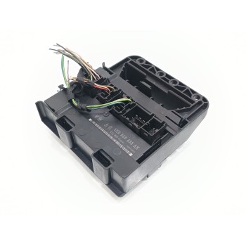 Recambio de modulo electronico para seat leon (1p1) stylance / style referencia OEM IAM 1K0959433AK  
