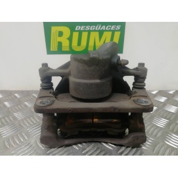 Recambio de pinza de freno delantera derecha para peugeot 308 sw style referencia OEM IAM 705010  