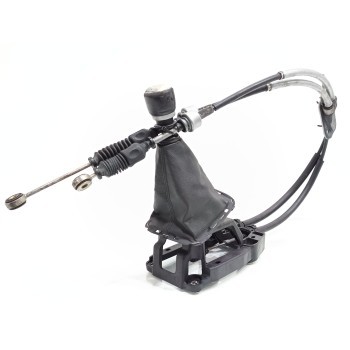 PALANCA CAMBIO 335300509 