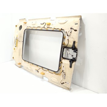 Recambio de techo interior para volkswagen touran (1t3) advance referencia OEM IAM 1T0867501HC  