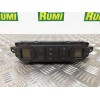 Recambio de mando climatizador para ford focus berlina (cap) trend referencia OEM IAM 3M5T18C612AL  