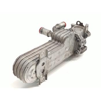 ENFRIADOR EGR 3239787 03G131513J 