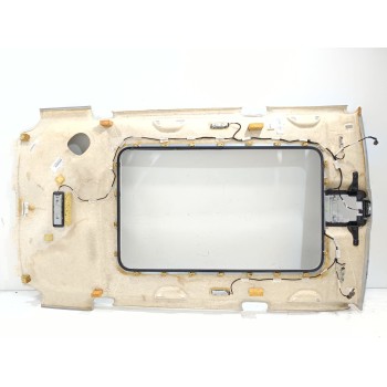 Recambio de techo interior para volkswagen touran (1t3) advance referencia OEM IAM 1T0867501HC  