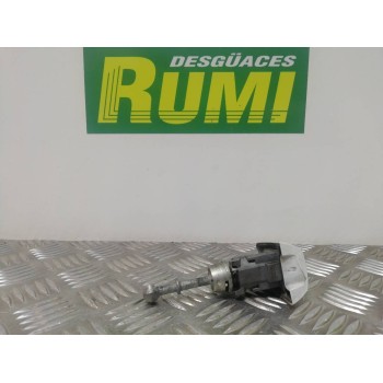 Recambio de bombin puerta delantera izquierda para peugeot 308 sw style referencia OEM IAM   