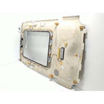 Recambio de techo interior para volkswagen touran (1t3) advance referencia OEM IAM 1T0867501HC  