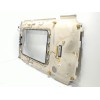 Recambio de techo interior para volkswagen touran (1t3) advance referencia OEM IAM 1T0867501HC  