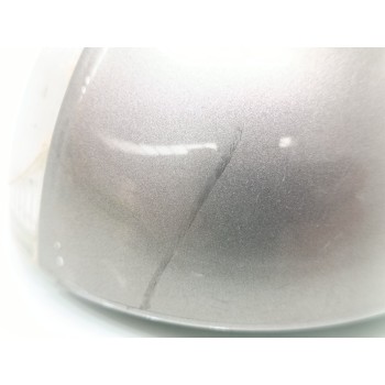 Recambio de retrovisor izquierdo para volkswagen golf plus (5m1) crossgolf referencia OEM IAM 076013  