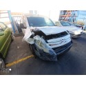 CITROËN BERLINGO CUADRO