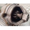 Recambio de motor arranque para opel agila cosmo referencia OEM IAM D6RA249 0911591 