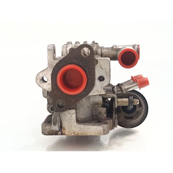 Recambio de enfriador egr para seat leon (1p1) stylance / style referencia OEM IAM 3239787 03G131513J  