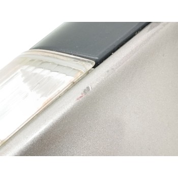 Recambio de retrovisor izquierdo para volkswagen golf plus (5m1) crossgolf referencia OEM IAM 076013  