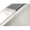 Recambio de retrovisor izquierdo para volkswagen golf plus (5m1) crossgolf referencia OEM IAM 076013  