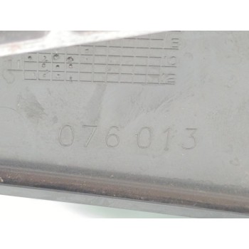 Recambio de retrovisor izquierdo para volkswagen golf plus (5m1) crossgolf referencia OEM IAM 076013  