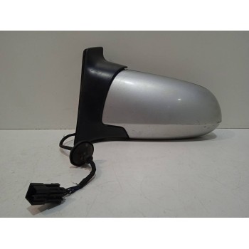 RETROVISOR IZQUIERDO 24462375 