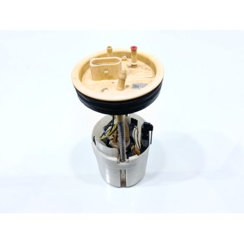 Recambio de aforador para volkswagen touran (1t3) advance referencia OEM IAM 1T0919050F  