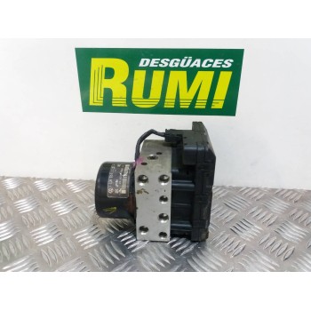 Recambio de abs para volkswagen bora berlina (1j2) conceptline referencia OEM IAM 1J0907379P 1J0614117D, 10094903313 