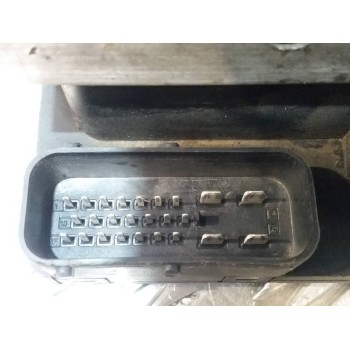 Recambio de abs para volkswagen bora berlina (1j2) conceptline referencia OEM IAM 1J0907379P 1J0614117D, 10094903313 