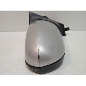 Recambio de retrovisor izquierdo para opel zafira a elegance referencia OEM IAM 24462375  