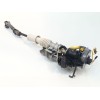 Recambio de columna direccion para opel astra g berlina comfort referencia OEM IAM 9223150  