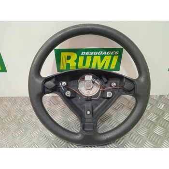 Recambio de volante para opel agila cosmo referencia OEM IAM 90538272 1610662 