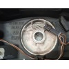 Recambio de volante para opel agila cosmo referencia OEM IAM 90538272 1610662 