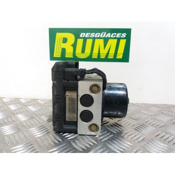 Recambio de abs para volkswagen bora berlina (1j2) conceptline referencia OEM IAM 1J0907379P 1J0614117D, 10094903313 