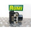Recambio de abs para volkswagen bora berlina (1j2) conceptline referencia OEM IAM 1J0907379P 1J0614117D, 10094903313 