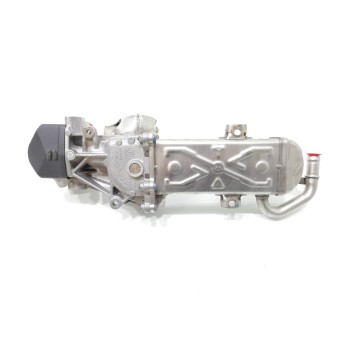 Recambio de valvula egr para volkswagen passat variant (365) edition bluemotion referencia OEM IAM 11725507  