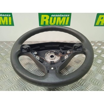 Recambio de volante para opel agila cosmo referencia OEM IAM 90538272 1610662 