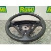 Recambio de volante para opel agila cosmo referencia OEM IAM 90538272 1610662 
