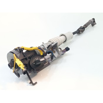 Recambio de columna direccion para opel astra g berlina comfort referencia OEM IAM 9223150  