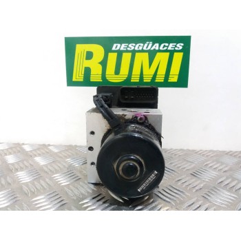 Recambio de abs para volkswagen bora berlina (1j2) conceptline referencia OEM IAM 1J0907379P 1J0614117D, 10094903313 