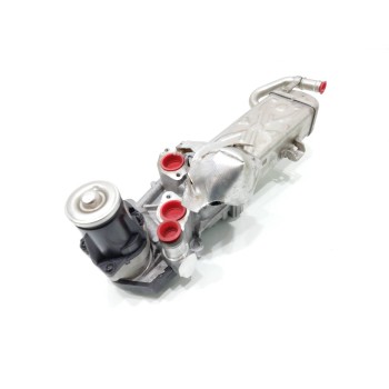 Recambio de valvula egr para volkswagen passat variant (365) edition bluemotion referencia OEM IAM 11725507  