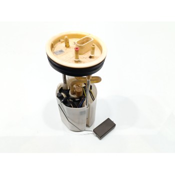 Recambio de aforador para volkswagen touran (1t3) advance referencia OEM IAM 1T0919050F  