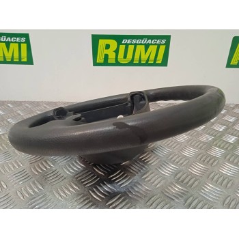 Recambio de volante para opel agila cosmo referencia OEM IAM 90538272 1610662 