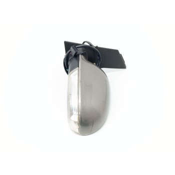 Recambio de retrovisor izquierdo para volkswagen golf plus (5m1) crossgolf referencia OEM IAM 076013  