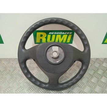 Recambio de volante para opel agila cosmo referencia OEM IAM 90538272 1610662 