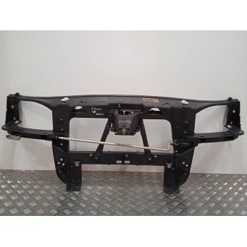 Recambio de panel frontal para ford mondeo berlina (ge) ambiente plus referencia OEM IAM 1S7X8242A  