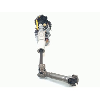 Recambio de columna direccion para opel astra g berlina comfort referencia OEM IAM 9223150  