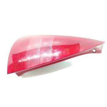 Recambio de piloto trasero izquierdo para citroën c3 1.4 hdi x referencia OEM IAM   