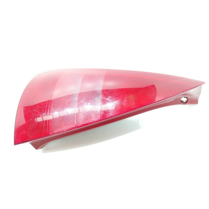 Recambio de piloto trasero izquierdo para citroën c3 1.4 hdi x referencia OEM IAM   