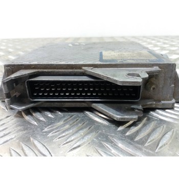 Recambio de centralita motor uce para citroën xantia berlina 2.1 td exclusive referencia OEM IAM 9624349980 R04010011D 