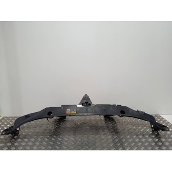 Recambio de panel frontal para ford mondeo berlina (ge) ambiente plus referencia OEM IAM 1S7X8242A  