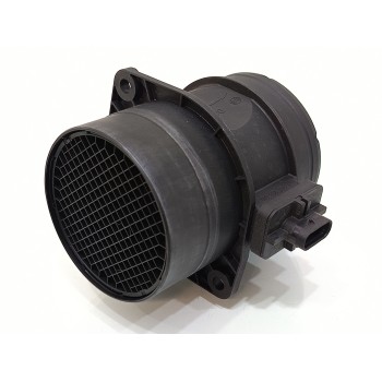 Recambio de caudalimetro para volkswagen touran (1t3) advance referencia OEM IAM 03L906461A  